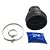 Kit Coifa Homocinética Roda Chery QQ 2011 a 2020 - Imagem 5