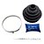 Kit Coifa Homocinética Roda Jac J3 2010 a 2015 - Imagem 2