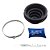 Kit Coifa Homocinética Roda Jac J3 2010 a 2015 - Imagem 4