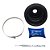 Kit Coifa Homocinética Roda Jac J3 2010 a 2015 - Imagem 5