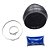 Kit Coifa Homocinética Roda Jac J5 1.5 16v 2010 a 2016 - Imagem 4