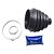 Kit Coifa Homocinética Roda Jac J6 2.0 16v 2010 a 2016 - Imagem 3