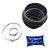 Kit Coifa Homocinética Roda Jac J6 2.0 16v 2010 a 2016 - Imagem 5