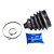 Kit Coifa Homocinética Roda I30 2.0 16v 2009 a 2012 - Imagem 3