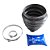 Kit Coifa Homocinética Roda I30 2.0 16v 2009 a 2012 - Imagem 5