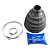 Kit Coifa Homocinética Roda Sportage 2.0 16v 2004 a 2010 - Imagem 1