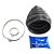 Kit Coifa Homocinética Roda Tucson 2.0 16v 2004 a 2011 - Imagem 4