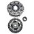 Kit Embreagem HB20 1.0 12v 2012 a 2021 - Imagem 5