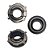Kit Embreagem HB20S 1.0 12v 2013 a 2021 - Imagem 8