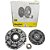Kit Embreagem Picanto 1.0 12v após 2011... - Imagem 1