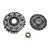 Kit Embreagem Picanto 1.0 12v após 2011... - Imagem 3