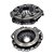Kit Embreagem Picanto 1.0 12v após 2011... - Imagem 7