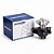 Coxim Motor Dianteiro Esquerdo Onix 1.0/1.4 8v 2012 a 2019 - Câmbio Manual - Imagem 2