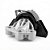 Coxim Motor Dianteiro Esquerdo Onix 1.0/1.4 8v 2012 a 2019 - Câmbio Manual - Imagem 3