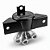 Coxim Motor Dianteiro Esquerdo Onix 1.0/1.4 8v 2012 a 2019 - Câmbio Manual - Imagem 5