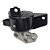 Coxim Motor Dianteiro Esquerdo Onix 1.0/1.4 8v 2012 a 2019 - Câmbio Manual - Imagem 7