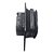 Coxim Superior Cambio Esquerdo Sandero 1.0 12v após 2016... - Imagem 6