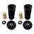 Par Kit Amortecedor Dianteiro Yaris 1.3/1.5 após 2018... - Imagem 1