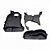 Kit Capa Correia Dentada Parati 1.0 16v - Motor AT Turbo 1999 a 2002 - Imagem 2