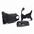 Kit Capa Correia Dentada Parati 1.0 16v - Motor AT Turbo 1999 a 2002 - Imagem 3