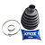 Kit Coifa Homocinética Roda Meriva 2003 a 2012 - Imagem 1