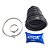 Kit Coifa Homocinética Lado Roda Kangoo 2000 a 2018 - Imagem 4