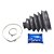 Kit Coifa Homocinética Roda Sportage 2011 a 2016 - Imagem 3
