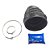 Kit Coifa Homocinética Roda Sportage 2011 a 2016 - Imagem 4
