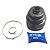 Kit Coifa Homocinética Roda FIT 2009 a 2014 - Imagem 2