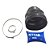 Kit Coifa Homocinética Roda FIT 2009 a 2014 - Imagem 4
