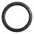 Retentor Motor Traseiro 2008 1.0 12v - GSE T200 2022 a 2025 - Imagem 2