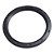 Retentor Motor Traseiro Argo 1.0 6v - Firefly 2017 a 2023 - Imagem 1