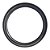 Retentor Motor Traseiro Argo 1.0 6v - Firefly 2017 a 2023 - Imagem 4