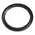 Retentor Motor Traseiro Renegade 1.3 16v - GSE T270 2021 a 2025 - Imagem 3