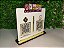 Placa com 2 QRCODES - Acabamento em acrílico e Logo colorida - Imagem 4
