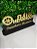 Placa de mesa decorativa de profissão com detalhes em acrilico dourado - Imagem 10
