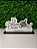 Placa decorativa Atelie Crocheteira - Imagem 7