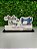 Placa decorativa Atelie Crocheteira - Imagem 2