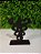 Totem decorativo de profissão - Imagem 17
