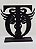 Totem decorativo de profissão - Imagem 10