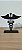 Totem decorativo de profissão - Imagem 15