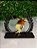 Totem decorativo de profissão - Imagem 5