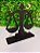 Totem decorativo de profissão - Imagem 3