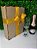 Kit Chandon com Taça Personalizados a laser - Imagem 4