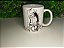 Caneca de ceramica 375ml personalizada - Imagem 9