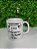 Caneca de ceramica 375ml personalizada - Imagem 10