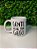 Caneca de ceramica 375ml personalizada - Imagem 2