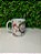 Caneca de ceramica 375ml personalizada - Imagem 13