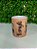Caneca de ceramica 375ml personalizada - Imagem 16