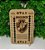 Marca Truco mdf 6mm - Imagem 10